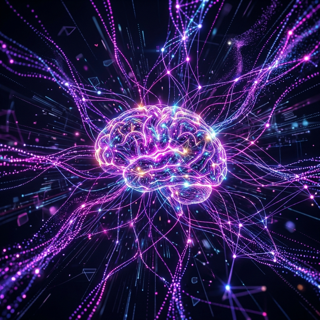 AI Integration